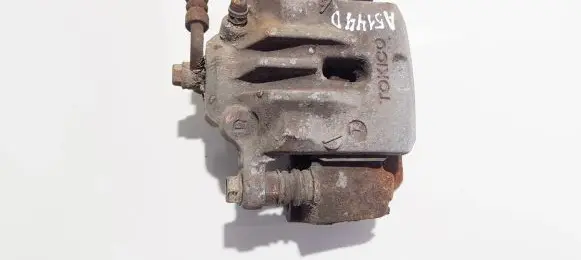 Subaru Outback Rear brake caliper tokico