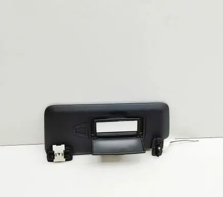 Mercedes-Benz GLB x247 Sun visor A1778106100