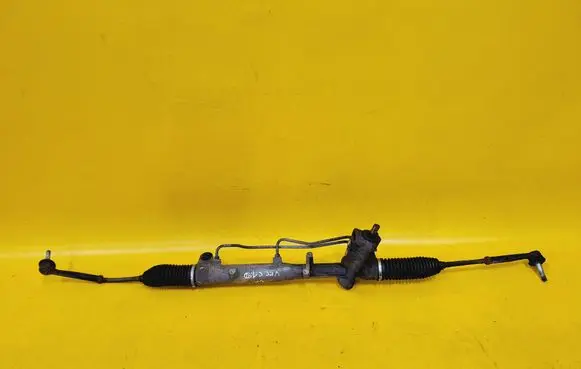 Opel Vectra C Steering rack 