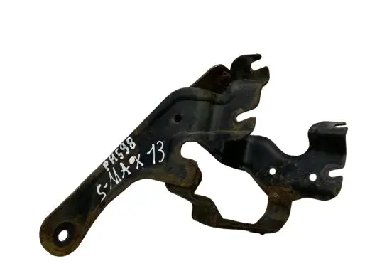 Ford S-MAX Power steering pump mounting bracket 6G913K738AC 1600085009020