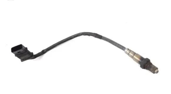 BMW 4 F36 Gran coupe Lambda probe sensor 7589121