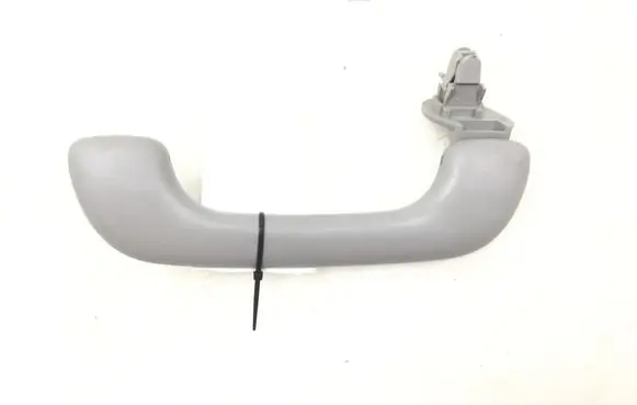 Nissan Micra Front interior roof grab handle 73940AX600