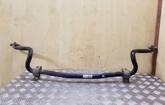 Opel Zafira C Front anti-roll bar/sway bar 13346851