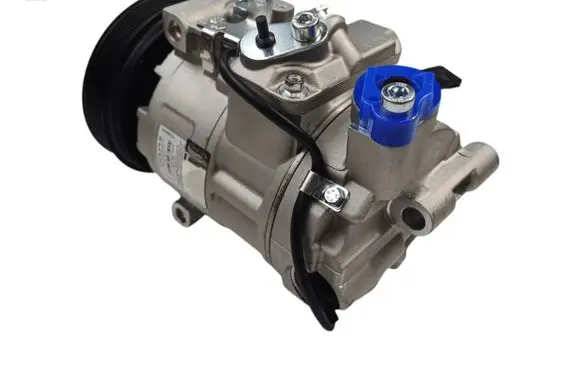 Audi Q5 SQ5 Air conditioning (A/C) compressor (pump) 4F0260805D 8K0260805K 4F0260805AB