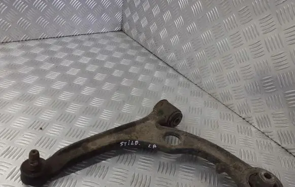 Fiat Stilo Front control arm