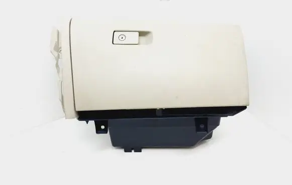 Volvo XC60 Glove box set 30755651