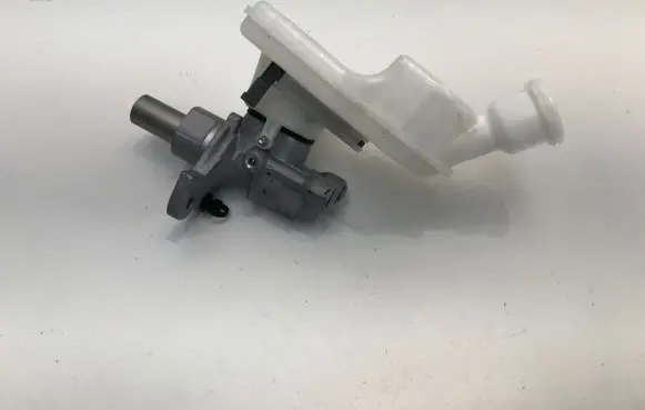 Mercedes-Benz A W177 Master brake cylinder A1774304300