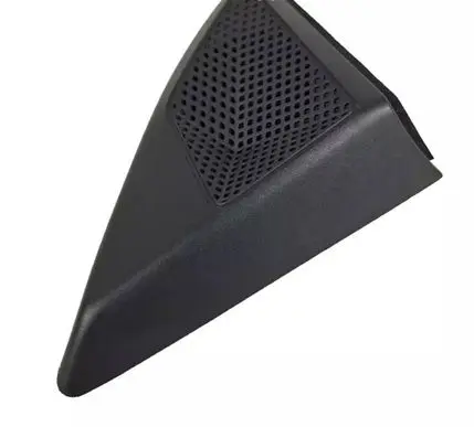 Citroen DS7 Crossback Front door speaker 9809351180
