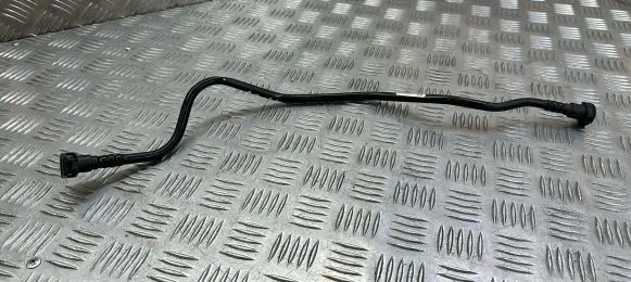 Jeep Grand Cherokee Vacuum line/pipe/hose 7430467AI
