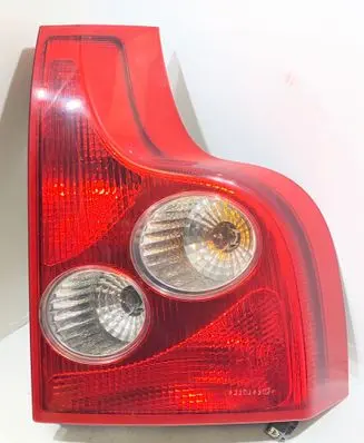 Volvo XC90 Rear/tail lights 30634426 9483774
