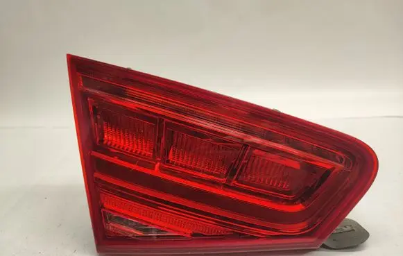 Audi A8 S8 D4 4H Tailgate rear/tail lights 4H0945093A