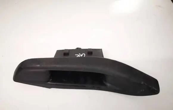 Ford Focus Other interior part bm51a237w2-aew bm51-a237w21-aew