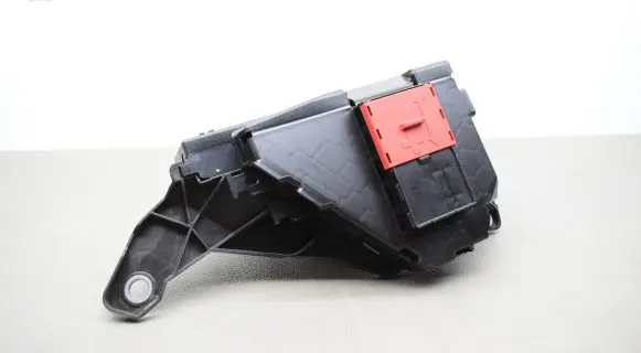Mercedes-Benz GLC X253 C253 Fuse module A2535409715