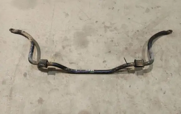 Renault Thalia I Front anti-roll bar/sway bar 