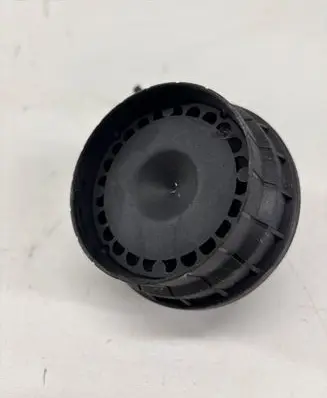 BMW 2 F22 F23 Alarm system siren 9349724 151508