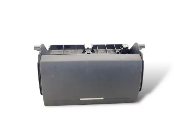 Subaru Outback Glove box GA435281100 66120AG020