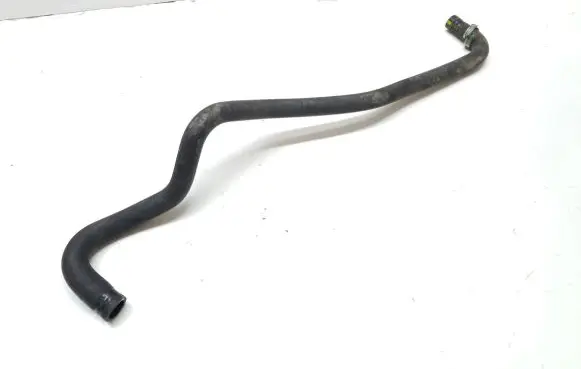 Smart ForTwo I Engine coolant pipe/hose 0005770