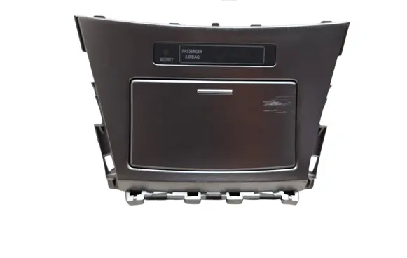 Toyota Avensis T270 Car ashtray 7411005211 8395005030 5542205101