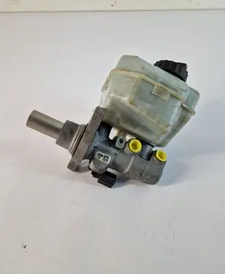 Volkswagen PASSAT B6 Master brake cylinder 03350886761
