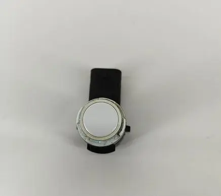 Tesla Model 3 Parking PDC sensor 112750311D