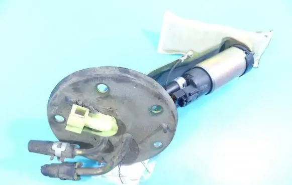 Honda Civic In-tank fuel pump IMPRK1162574