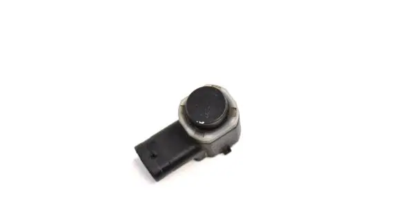 Parking PDC sensor