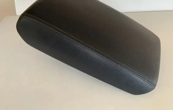 Audi A6 S6 C7 4G Armrest 4G0864208G 4G0864248E