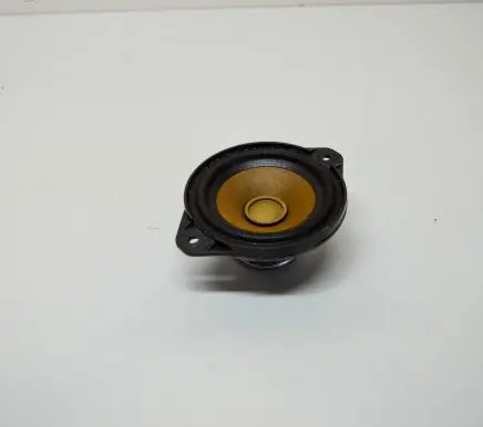 Tesla Model S Rear door speaker 100483301A