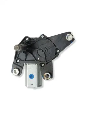 Nissan Pulsar Rear window wiper motor 287101KA0AACR