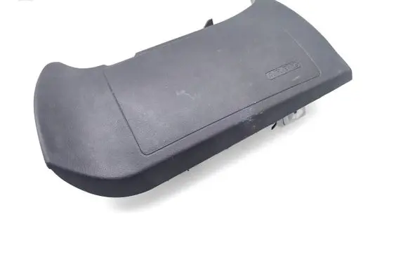 Alfa Romeo Mito Knee airbag 01561013740