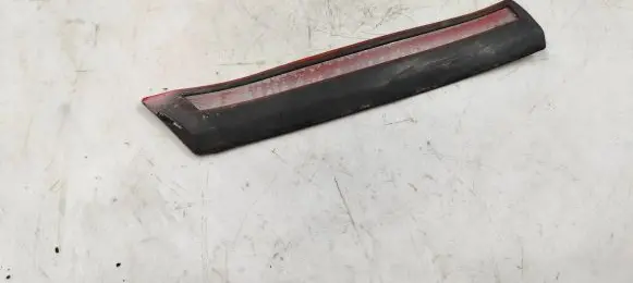 Ford Sierra Fender trim (molding)