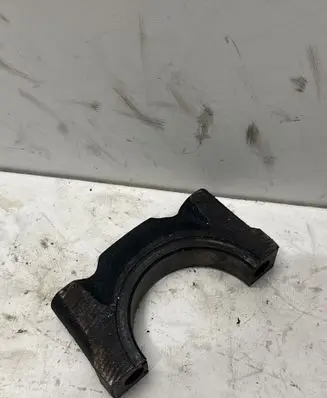 BMW 3 E46 other engine part 