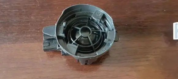 Audi A3 S3 8V Front door high frequency speaker 8V0035398A