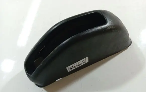 Toyota Avensis Verso Other interior part 5894144020 58941-44020