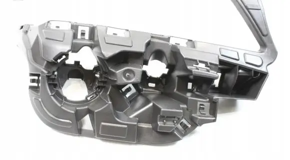 BMW X3 F25 Front bumper mounting bracket 7212956