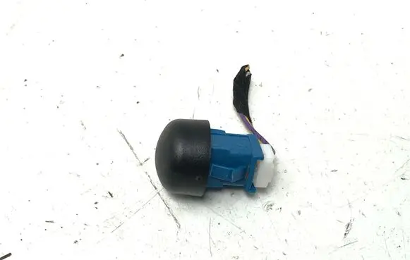 Jaguar E-Pace Sun solar sensor HY3214A597BA