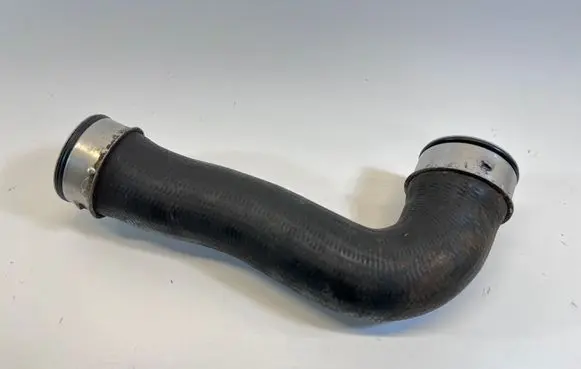Audi A3 S3 A3 Sportback 8P Intercooler hose/pipe 1K0145834G