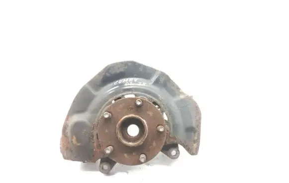 Toyota Camry Front wheel hub
