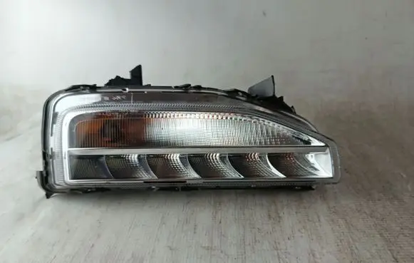 Volkswagen T-Roc LED Daytime headlight 2GA941056J