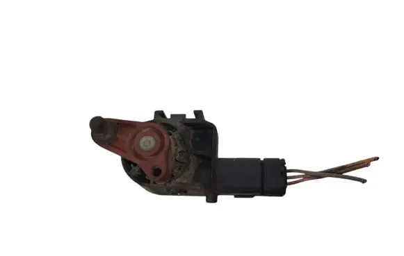 Peugeot 607 Headlight/headlamp level sensor 9651362380 6PM00818608