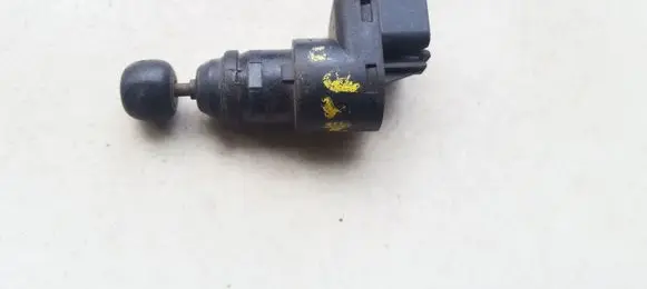 Chevrolet Trans Sport Sensor z7604 z-7604