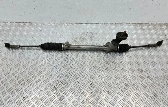 Audi A1 Steering rack 6C1423058B 7700000789