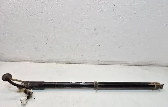 Nissan Rogue Tailgate strut 905614BA4A