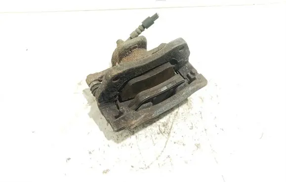 Ford Transit Courier Front brake caliper