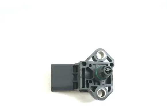 Volkswagen Scirocco Air pressure sensor 03G906051E 0281002977