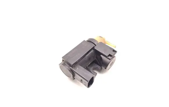 Volvo V60 Valve vacuum 70232502