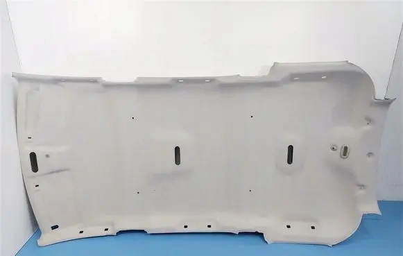 Dacia Lodgy Headlining set 739107048R