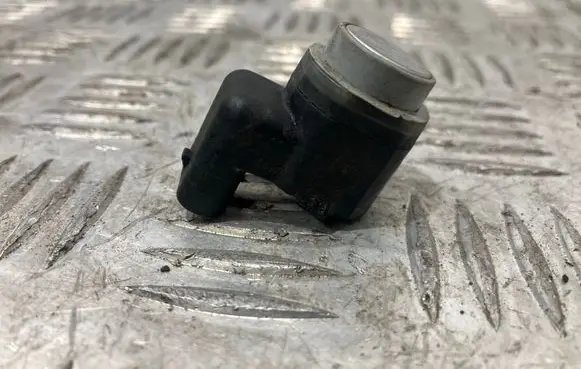 Audi A4 S4 B8 8K Parking PDC sensor 4B0919275