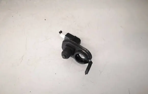 Honda CR-V Front door sensor coupe 