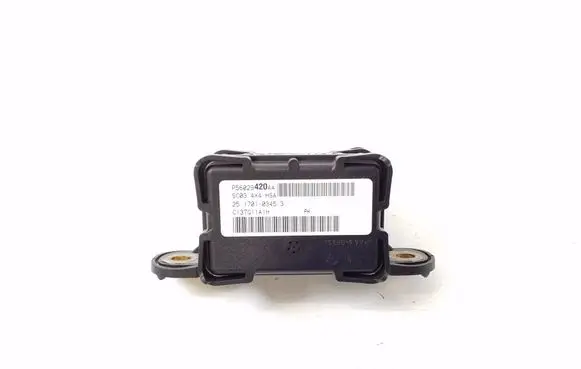 Jeep Grand Cherokee (WK) Other control units/modules 56029420AA